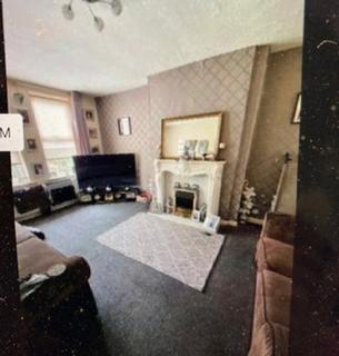 17 Fieldview Close, Middlesbrough, TS2 1TN