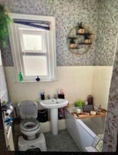 17 Fieldview Close, Middlesbrough, TS2 1TN