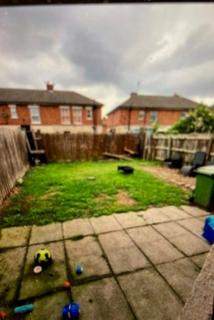 17 Fieldview Close, Middlesbrough, TS2 1TN