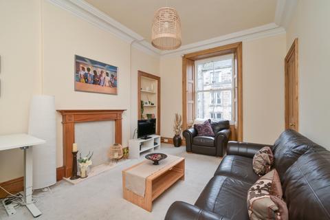 1 bedroom flat for sale - 14 2f2 Spittal Street , Edinburgh EH3