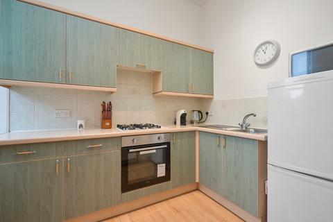 1 bedroom flat for sale - 14 2f2 Spittal Street , Edinburgh EH3