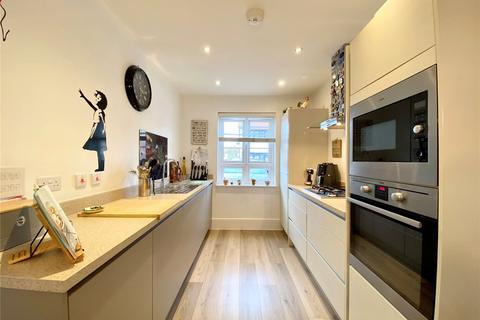 3 bedroom end of terrace house for sale, Barley Bank Meadow, Leegomery, Telford, Shropshire, TF1