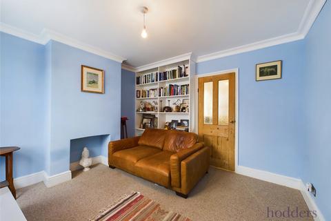 undefined, Alwyns Lane, Chertsey, Surrey, KT16