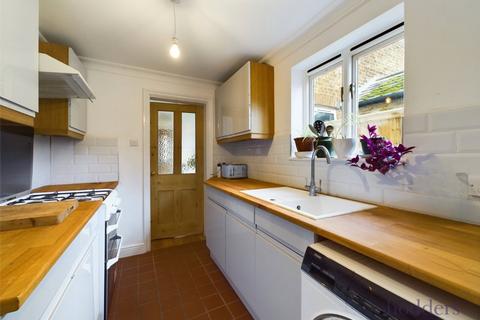 undefined, Alwyns Lane, Chertsey, Surrey, KT16