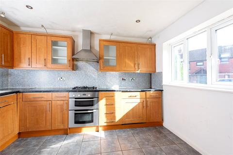 5 bedroom detached house for sale, Abraham Close, Willen Park, Milton Keynes, Buckinghamshire, MK15