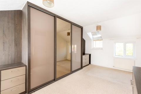 5 bedroom detached house for sale, Abraham Close, Willen Park, Milton Keynes, Buckinghamshire, MK15