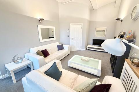 2 bedroom apartment to rent, Excelsior Mill, Stepping Stones, Ripponden, HX6 4FD