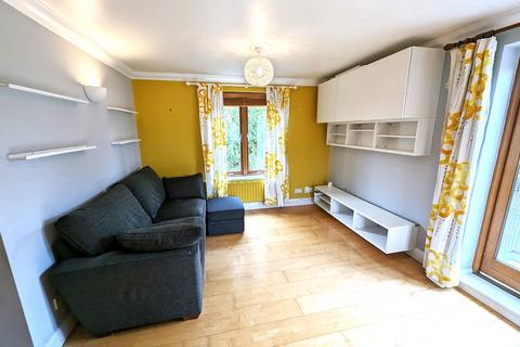 2 bedroom apartment to rent, Almanac House, East Hill, London, SW18
