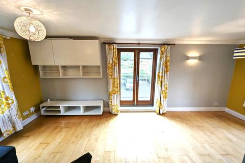 2 bedroom apartment to rent, Almanac House, East Hill, London, SW18
