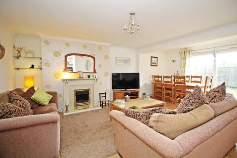 3 bedroom terraced house for sale, Ivy Crescent, Bognor Regis PO22