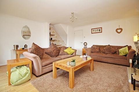 3 bedroom terraced house for sale, Ivy Crescent, Bognor Regis PO22