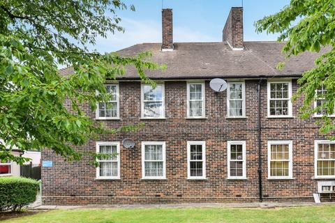 41 Harting Road, London, SE9 4JP