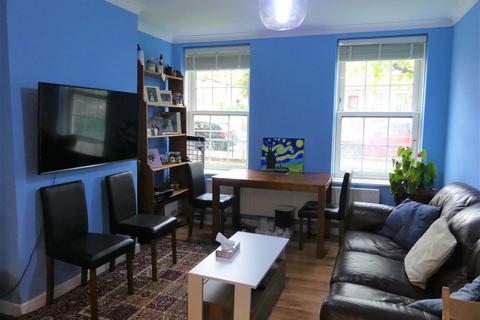 41 Harting Road, London, SE9 4JP