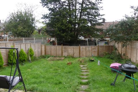 41 Harting Road, London, SE9 4JP