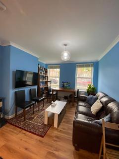 41 Harting Road, London, SE9 4JP