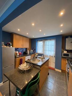 41 Harting Road, London, SE9 4JP