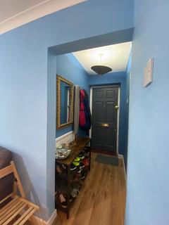 41 Harting Road, London, SE9 4JP