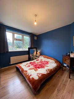 41 Harting Road, London, SE9 4JP