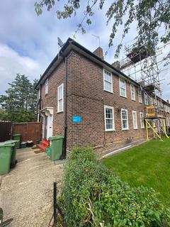 41 Harting Road, London, SE9 4JP