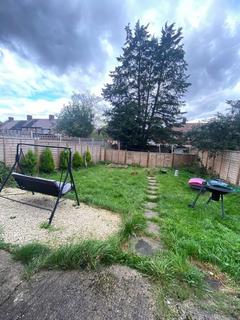 41 Harting Road, London, SE9 4JP
