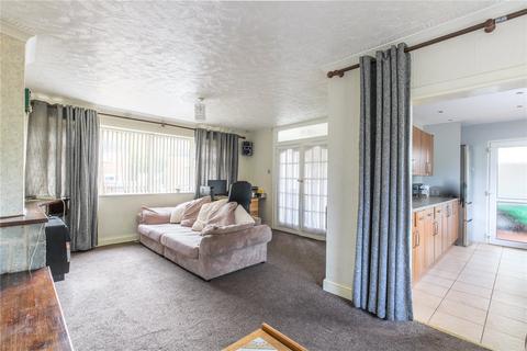 3 bedroom semi-detached house for sale - Westbrook Road, Brislington, Bristol, BS4