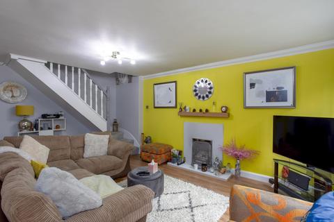 7 Cotterdale Close, Knaresborough, HG5 0DY