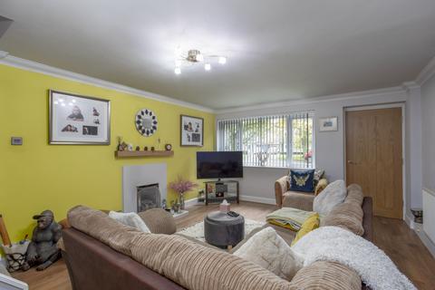7 Cotterdale Close, Knaresborough, HG5 0DY