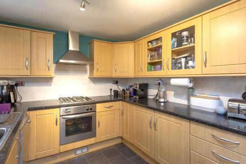 7 Cotterdale Close, Knaresborough, HG5 0DY