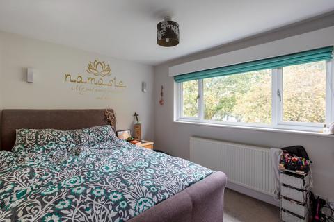7 Cotterdale Close, Knaresborough, HG5 0DY
