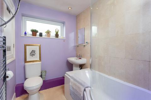 7 Cotterdale Close, Knaresborough, HG5 0DY