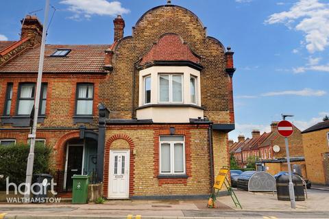 483 Forest Road, Walthamstow, London, E17 5LD