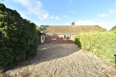 2 bedroom bungalow to rent, Cavenham Road, Tuddenham, Suffolk, IP28