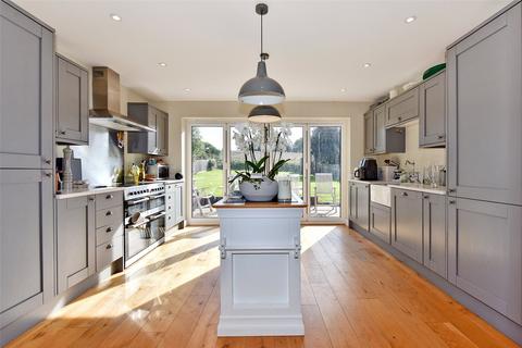undefined, The Street, Ipsden, Wallingford, Oxfordshire, OX10
