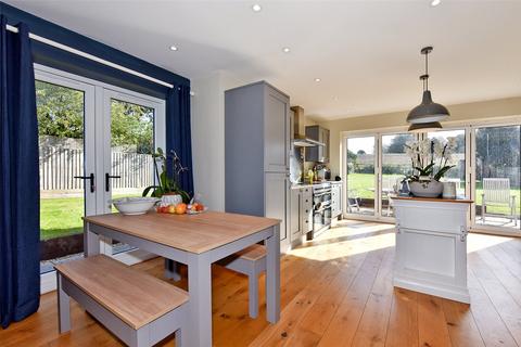 undefined, The Street, Ipsden, Wallingford, Oxfordshire, OX10