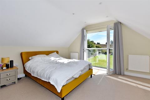 undefined, The Street, Ipsden, Wallingford, Oxfordshire, OX10