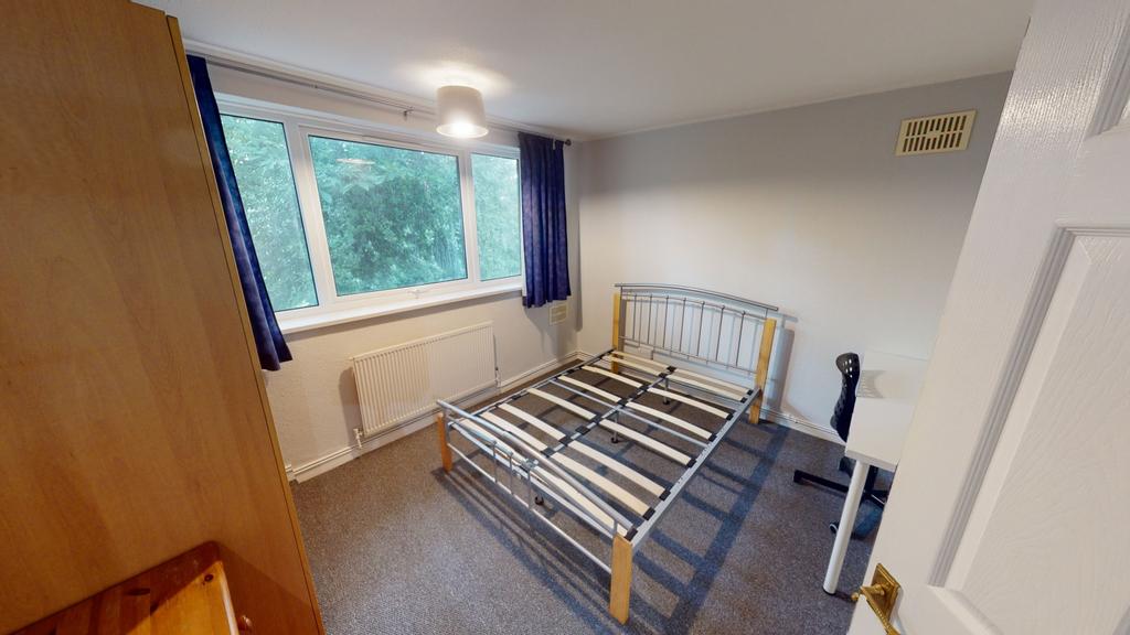 3-Chester-House-08072023 091951