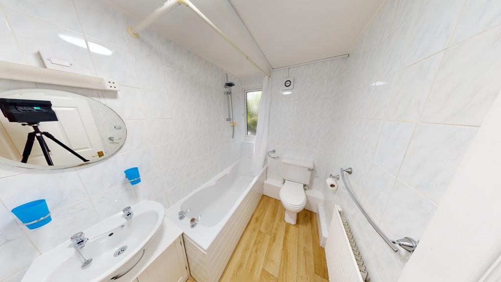 3-Chester-House-10302023 154559