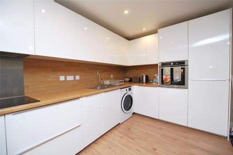 1 bedroom apartment to rent, Walnut Tree Close, Guildford, Surrey, GU1