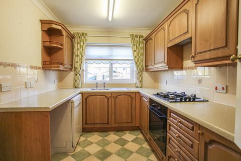 East View Primrose Court, Moreton-in-marsh, GL56 0JG