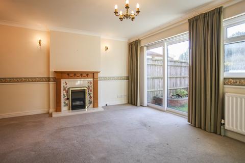 East View Primrose Court, Moreton-in-marsh, GL56 0JG