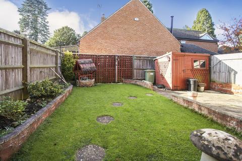East View Primrose Court, Moreton-in-marsh, GL56 0JG