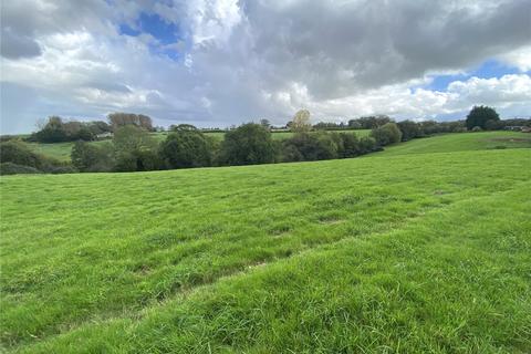 Equestrian property for sale - Combe Street Lane, Yeovil, BA21