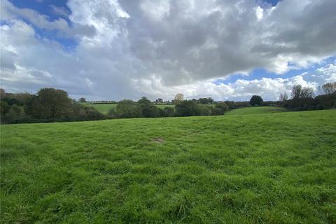 Equestrian property for sale - Combe Street Lane, Yeovil, BA21