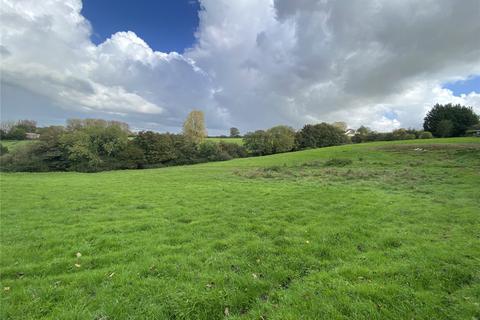 Equestrian property for sale - Combe Street Lane, Yeovil, BA21