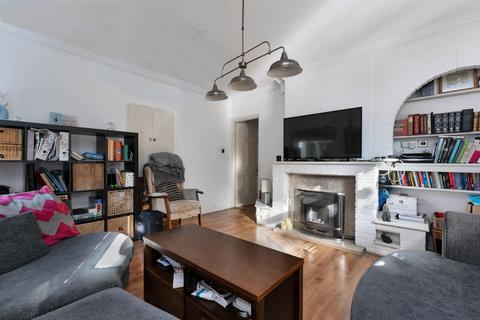 4 bedroom detached house for sale, Cherryholt Road, Stamford, PE9