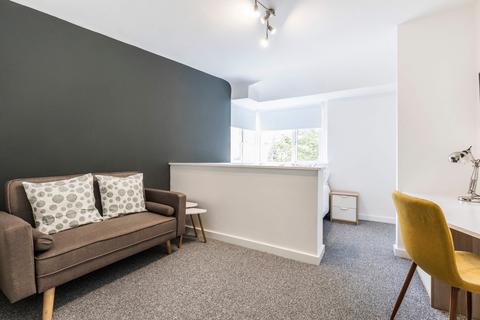 1 bedroom flat to rent, Argie Gardens, Leeds LS4