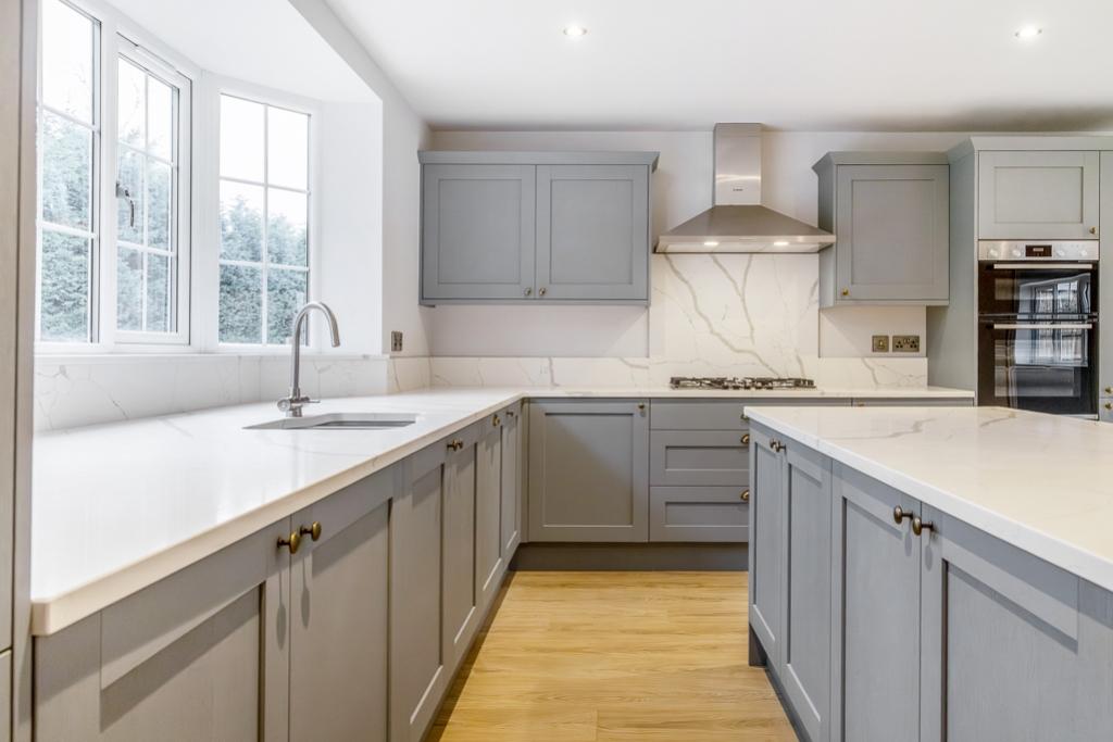 Plot 15, The Parklands (Sudbrooke)-8