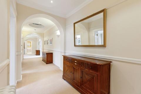 3 bedroom apartment for sale - East Suffolk Park, Edinburgh, Newington, EH16 5PL