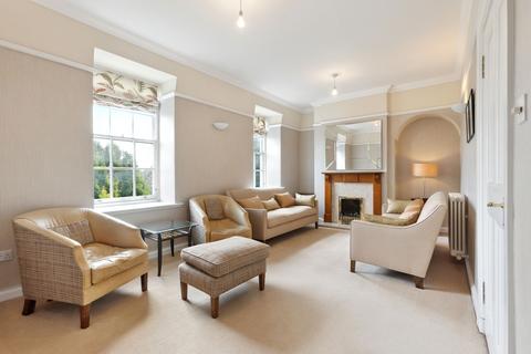 3 bedroom apartment for sale - East Suffolk Park, Edinburgh, Newington, EH16 5PL