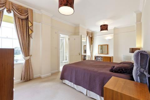 3 bedroom apartment for sale - East Suffolk Park, Edinburgh, Newington, EH16 5PL